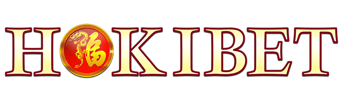 logo hoki lucky spin